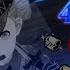 Persona 5 Royal Challenge Battle 1 All Rewards Low Level