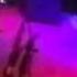 Demis Roussos Follow Me 1994