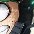 My Hero Academia Season 6 Ending 2 Full Kitakaze キタカゼ SIX LOUNGE