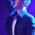 Let Me Love You Live Justin Bieber Remix
