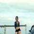 Rihanna Shut Up And Drive Slowed