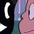 Other Friends But Spinel Is Cartoon Cat