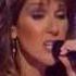 Celine Dion I M Alive
