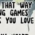 Backstreet Boys Best Hits Best Song Collection Of BSB YTSTUDIOS Music
