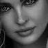 DJ Aurm Where Love Lives Original Mix Deep House Music 2024