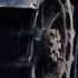 Soultrain Phantom Warrior Heavy Like Tank Liondub International Official