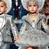 Adorable Kids Shine On The Runway Follow Classictale Baby Viralvideo Fashion