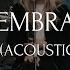 Remembrance Acoustic Hillsong Worship