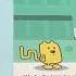 Wow Wow Wubbzy Flight Of The Flutterfly Read Aloud