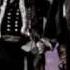 Marmaduke Duke Silhouettes Jacknife Lee Remix