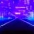 Don Toliver After Party Slowed To Perfection Reverb