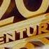 20th Century Fox 1949 Version 2 For Jnr Oz