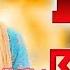 Khuda Bhi Jab Tumhe Mere Paas 2023 Dj Remix Kitna Sukun Mile Sang Tere Ae Sanam Dj Sunnu Song