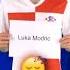 Hello Im Cristiano Ronaldo