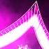BLACKPINK WORLD TOUR BORN PINK PARIS ENCORE HIGHLIGHT CLIP