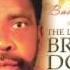 Brent Dowe Everybodys Bawling
