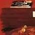 MORCHEEBA Big Calm