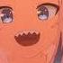 Blue Horizon Gura Anime OP GURA BIRTHDAY 2023