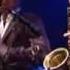 Hot Pants Road Club Grand Funk Orchestra Concert Film Trailer