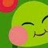 好餓的毛毛蟲 小蟲蟲兒歌 碰碰狐Pinkfong 寶寶兒歌