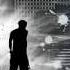 Hard Life Hip Hop Beat Rap Instrumental ORIGINAL