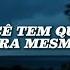 Even If It Hurts NERIAH Tradução Legendado Lyrics Com Br