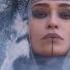 BURNING WITCHES The Witch Of The North OFFICIAL MUSIC VIDEO