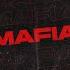 Mafia III
