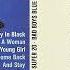 Bad Boys Blue Full Album Greatest Hits Bad Boys Blue Bad Boys Blue Top Hits Collection