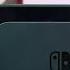 Nintendo Switch 2 Unboxing Impressions