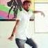 The Jawaani Song Student Of The Year 2 Dancing Feet