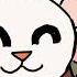 Pretty Blood Torture Of Cuty Things Intro Please Read Desc 17