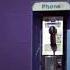 Payphone Maroon 5 Slowed Reverb 8d Audio