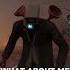 What About Me Skibidi Toilet Sad Edit Skibiditoilet Shorts Edit Trending