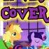 At The Gala Colt Version COVER By LiveWire MJSmuv