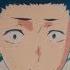 King Leon Who Could Ve Thought A2fcKKyrapA 1080p