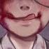 Freak Show Yuri Ddlc