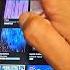 Qobuz Aprueba El Examen Y Hace Bit Perfect Con WiiM Pro IPhone Misnalgas
