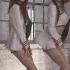 POCKET GIRLS BBANG BBANG M V