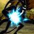 Feedback Vs Malware Part 2 Ben10 Ben10ultimatealien Ben10omniverse Ben10classic