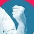 Why Jordan Peterson Is Filling The Void Modern Masculinity