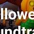 PK XD Halloween Soundtrack Music Vid