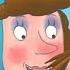 I DON T WANT IT Little Princess 1 Hour Video Full Episode Compilation Little Princess Season 3