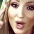 Adelina Berisha A Dalim Official Video
