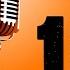 Hung Up Karaoke Version Originally Performed By Madonna