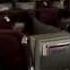HNA About HAINAN AIRLINES HAINAN Group Video Only Music No Audio No Subtitels