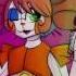 It Doesn T Matter Rockit Gaming FNAF Sister Location