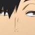 Kuroo Tetsuro AMV Always Do