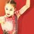 Sofia AKATYEVA SP Music 2020 2021