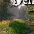 Kingdom Come Deliverance 1 2 Relaxing Ambience And Music Max Graphics